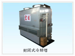 YDT系列風(fēng)機(jī)專(zhuān)用電機(jī)