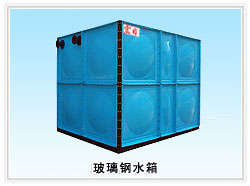 YY系列電容運(yùn)轉(zhuǎn)單相電動(dòng)機(jī)