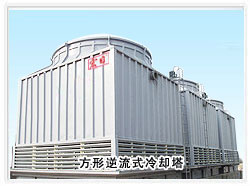 YVPF系列風(fēng)機(jī)變頻三相異步電動(dòng)機(jī)