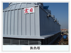 YVPF系列風(fēng)機(jī)變頻三相異步電動(dòng)機(jī)