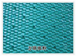 YVPF系列風(fēng)機(jī)變頻三相異步電動(dòng)機(jī)